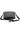 CALVIN KLEIN WOMAN SHOULDER BAG BLACK-1