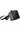 CALVIN KLEIN WOMAN SHOULDER BAG BLACK-2