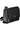 CALVIN KLEIN WOMAN SHOULDER BAG BLACK-2