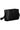 CALVIN KLEIN BLACK WOMEN'S SHOULDER BAG-2