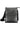 CALVIN KLEIN BLACK MEN'S SHOULDER BAG-0