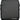 CALVIN KLEIN MEN'S BLACK SHOULDER BAG-0
