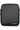 CALVIN KLEIN MEN'S BLACK SHOULDER BAG-0