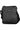 CALVIN KLEIN BLACK MAN SHOULDER BAG-0