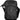 CALVIN KLEIN MEN'S BLACK SHOULDER BAG-0