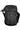 CALVIN KLEIN MEN'S BLACK SHOULDER BAG-0