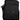 CALVIN KLEIN BLACK MAN SHOULDER BAG-0