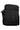CALVIN KLEIN BLACK MAN SHOULDER BAG-0