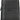 CALVIN KLEIN MEN'S BLACK SHOULDER BAG-0