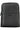 CALVIN KLEIN MEN'S BLACK SHOULDER BAG-0