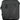 CALVIN KLEIN MEN'S BLACK SHOULDER BAG-0