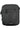 CALVIN KLEIN MEN'S BLACK SHOULDER BAG-0