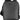CALVIN KLEIN MEN'S BLACK SHOULDER BAG-0