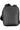 CALVIN KLEIN MEN'S BLACK SHOULDER BAG-0