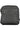 CALVIN KLEIN BLACK MAN SHOULDER BAG-0