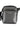 CALVIN KLEIN MEN'S BLACK SHOULDER BAG-0