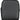 CALVIN KLEIN MEN'S BLACK SHOULDER BAG-0