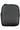 CALVIN KLEIN MEN'S BLACK SHOULDER BAG-0