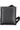 CALVIN KLEIN MEN'S BLACK SHOULDER BAG-0