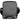 CALVIN KLEIN MEN'S BLACK SHOULDER BAG-0