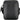 CALVIN KLEIN MEN'S BLACK SHOULDER BAG-0