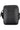CALVIN KLEIN MEN'S BLACK SHOULDER BAG-0