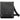 CALVIN KLEIN BLACK MEN'S SHOULDER BAG-0