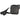 CALVIN KLEIN MEN'S SHOULDER BAG BLACK-0