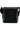 CALVIN KLEIN MEN'S BLACK SHOULDER BAG-0