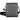 CALVIN KLEIN BLACK MEN'S SHOULDER BAG-0