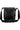 CALVIN KLEIN MEN'S BLACK SHOULDER BAG-1