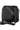 CALVIN KLEIN BLACK MAN SHOULDER BAG-1