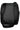 CALVIN KLEIN MEN'S BLACK SHOULDER BAG-1
