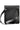 CALVIN KLEIN BLACK MEN'S SHOULDER BAG-1