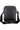 CALVIN KLEIN MEN'S BLACK SHOULDER BAG-1