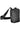 CALVIN KLEIN MEN'S BLACK SHOULDER BAG-1