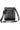 CALVIN KLEIN BLACK MEN'S SHOULDER BAG-1