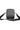 CALVIN KLEIN MEN'S BLACK SHOULDER BAG-1