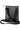 CALVIN KLEIN BLACK MEN'S SHOULDER BAG-1