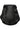 CALVIN KLEIN MEN'S BLACK SHOULDER BAG-1
