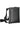 CALVIN KLEIN MEN'S BLACK SHOULDER BAG-1