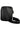 CALVIN KLEIN MEN'S BLACK SHOULDER BAG-1
