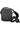 CALVIN KLEIN MEN'S SHOULDER BAG BLACK-1