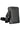 CALVIN KLEIN BLACK MEN'S SHOULDER BAG-2