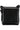 CALVIN KLEIN MEN'S BLACK SHOULDER BAG-2