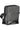 CALVIN KLEIN MEN'S BLACK SHOULDER BAG-2