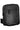 CALVIN KLEIN MEN'S BLACK SHOULDER BAG-2