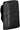 CALVIN KLEIN MEN'S BLACK SHOULDER BAG-2