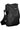 CALVIN KLEIN BLACK MAN SHOULDER BAG-2