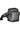 CALVIN KLEIN MEN'S BLACK SHOULDER BAG-2